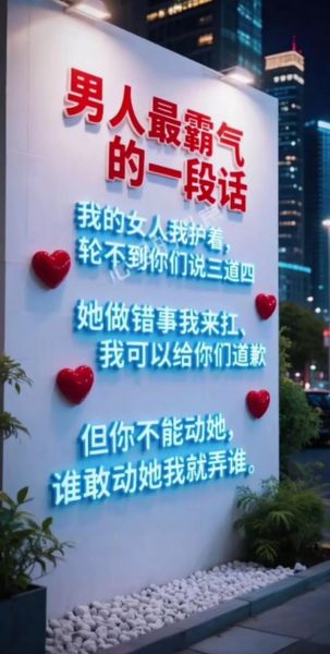 老婆丑会影响财运吗_如何化解