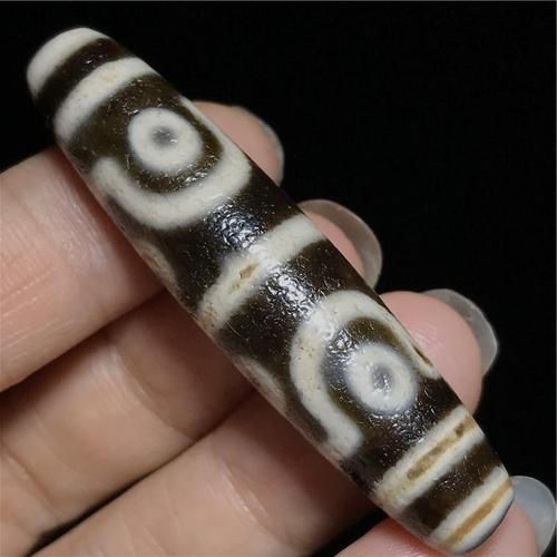 眼睛影响财运吗_眼睛与财富的关系