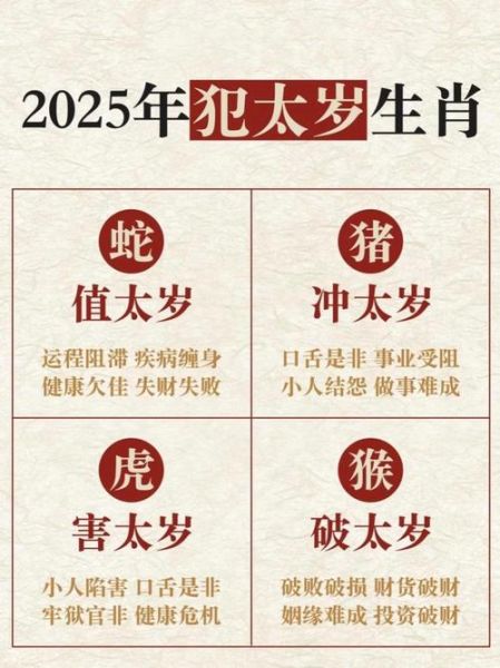 猴人2018年运势_如何化解太岁