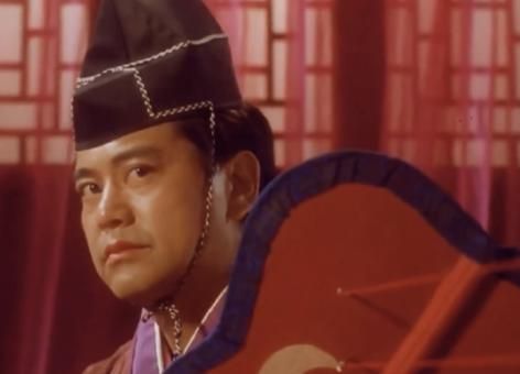 财运智多星粤语_边个最准