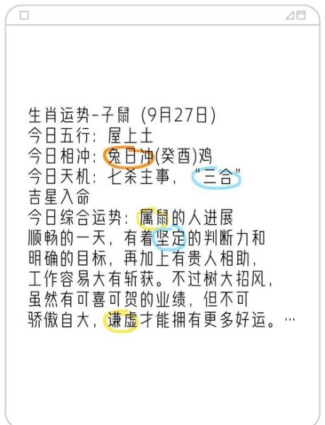 鼠人2024年运势详解_属鼠今年财运如何