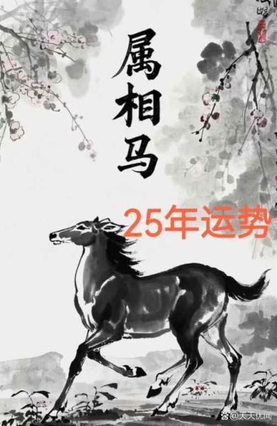 马前覆水财运如何逆转_马前覆水财运真的无法挽回吗