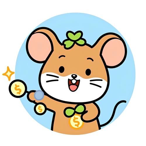 2017年属鼠每月运势详解_属鼠人2017年每月运程如何