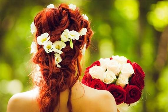 梦到妈妈嫁人是什么意思_梦见母亲再婚预示什么