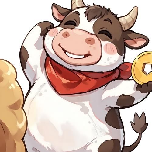 1985年属牛今日财运如何_1985属牛今日偏财运