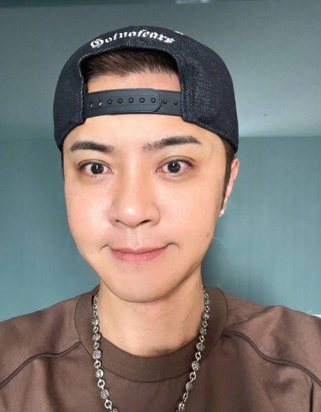 罗志祥属什么生肖_罗志祥生肖性格解析