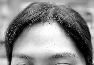 被火烧眉毛后运势会变好吗_如何转运改命