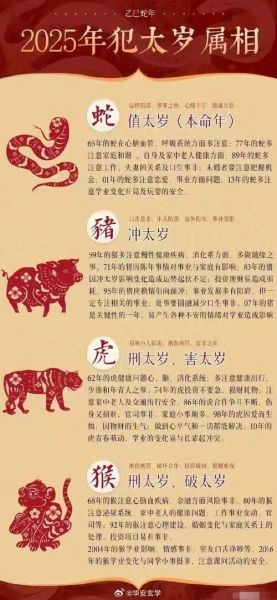 2024打春属相_立春犯太岁如何化解