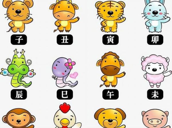 龙和羊财运如何_属龙属羊合财吗