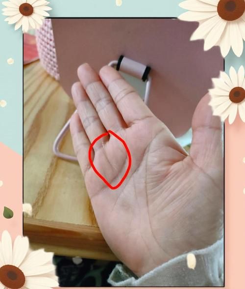 手指伸不直影响财运吗_如何改善手相风水