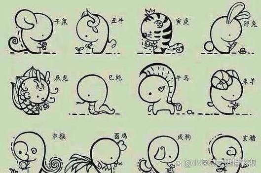 龙和狗相冲吗_属龙属狗不合怎么化解