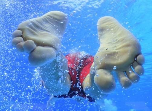 梦到淹死的小孩_什么预兆