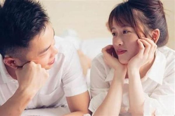 梦到亲脸是什么意思_梦到亲脸预示着什么