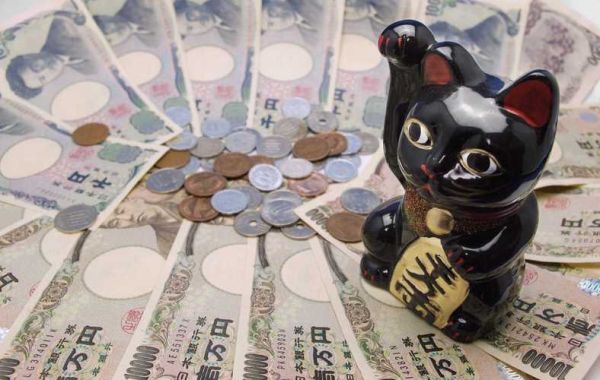 鸡狗属相可以结婚吗_鸡狗婚配如何化解