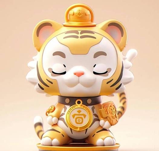 寅虎2020年财运如何_寅虎2020年怎么提升财运