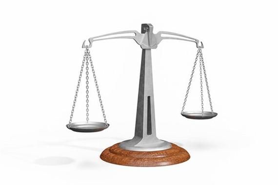 梦到秤坏了_预示着什么