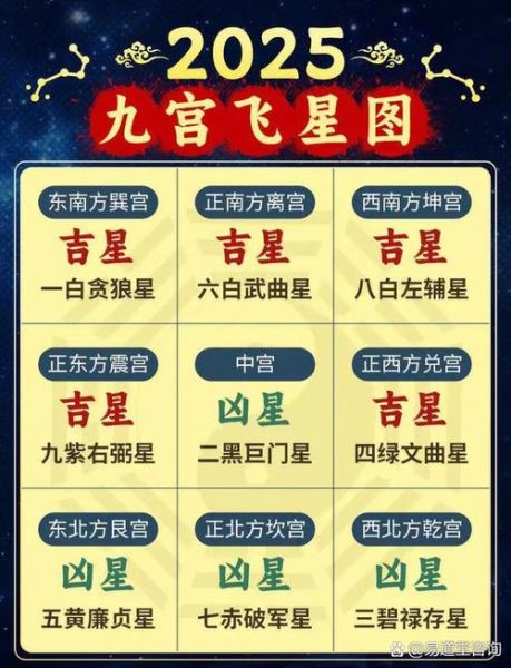 财运将至的征兆有哪些_如何提前布局迎接财富