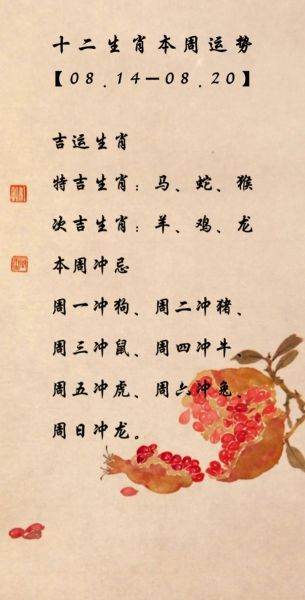 马和猴的属相相冲吗_如何化解