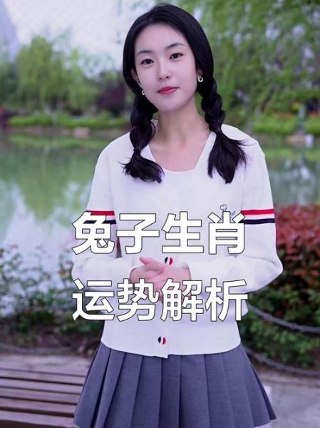 1975年属兔人财运如何_2025年偏财运旺不旺