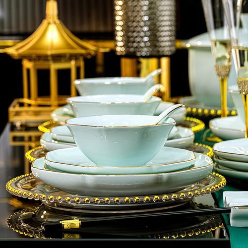 碗碟破了会影响财运吗_如何化解