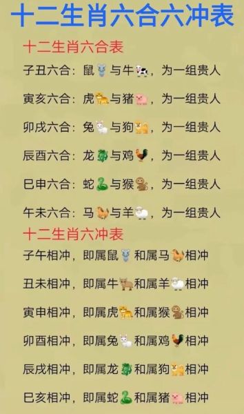 属鼠的财运在哪个方向_属鼠人财位怎么找