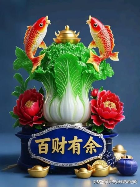 随风逍遥财运图片怎么用_能带来好运吗