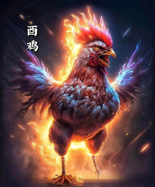 梦见属相代表什么_如何根据梦境查生肖