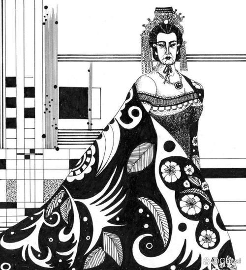 贾后属相是什么_贾南风生肖年份