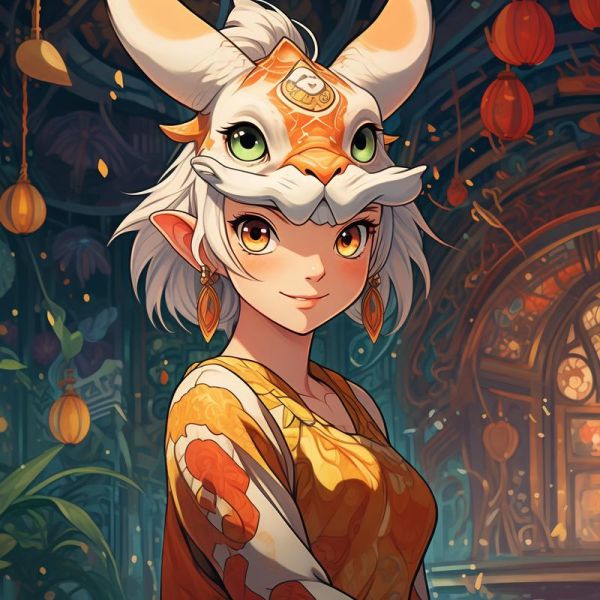 属龙的人2024年运势如何_属龙今年财运旺不旺