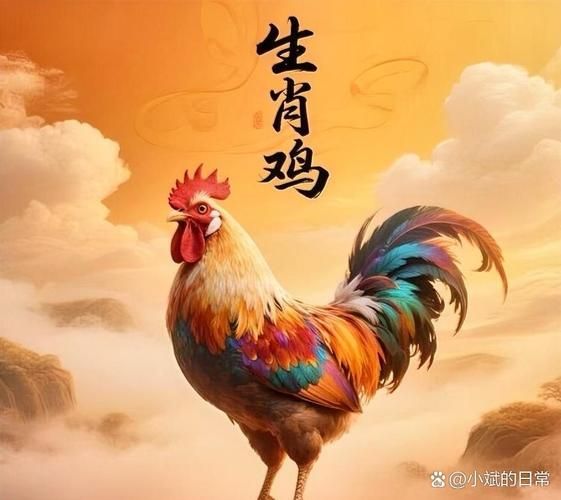 诸葛亮属相是什么生肖_诸葛亮生肖年份怎么算