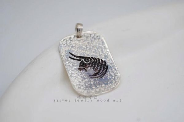 魔羯座2024年运势如何_魔羯座事业感情财运全解析