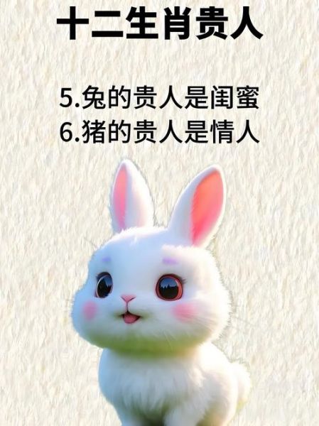 牛年相配属相_属牛和什么属相最配