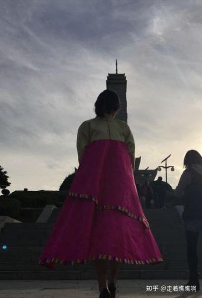 梦到去朝鲜是什么意思_朝鲜旅游安全吗