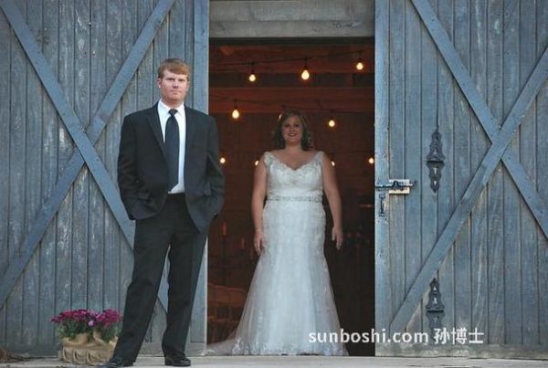 梦到去串门是什么意思_梦见串门预示什么