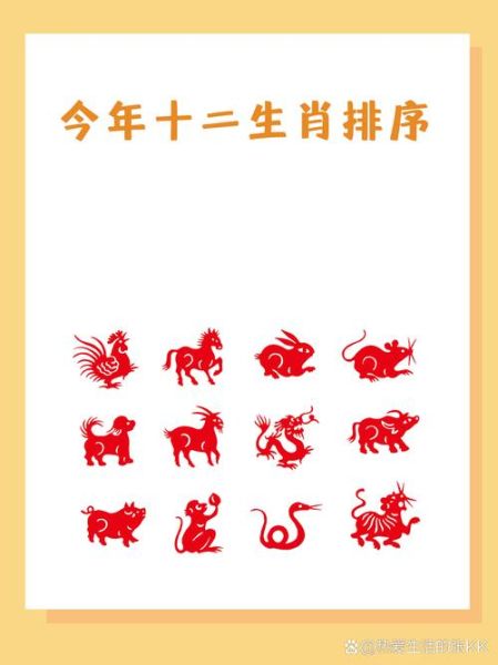 1924年属什么生肖_1924年出生今年多大