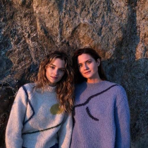 金妮2015运势_金妮2015年感情运势如何