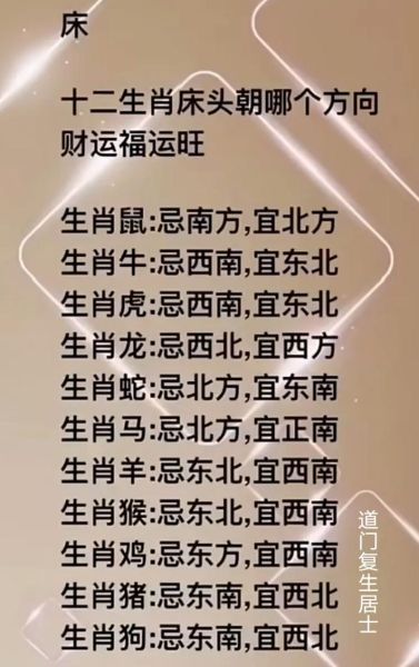 熟鼠的财运如何_熟鼠2024年财运走势