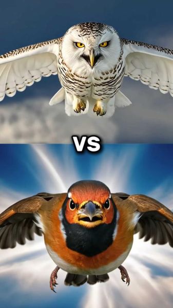 鹰和什么属相相克_鹰与哪些生肖不合