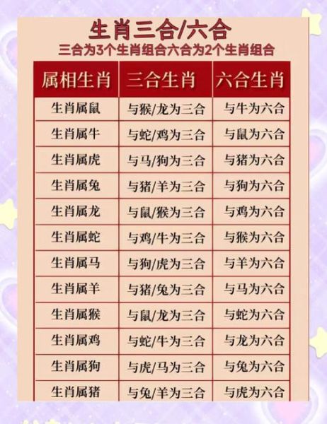 2024属龙运势详解_属龙今年犯太岁吗