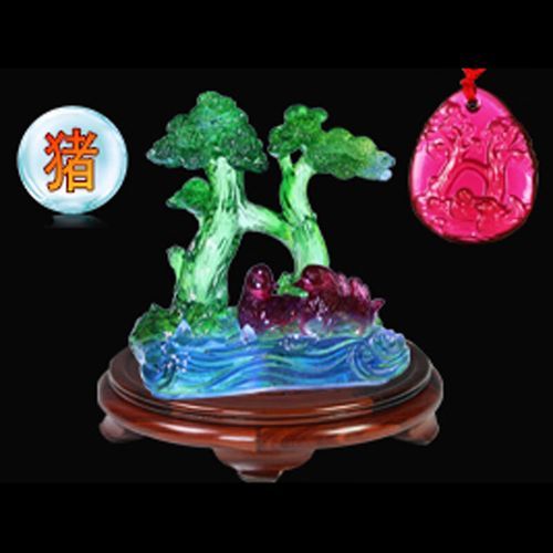 属猪2024运势_属猪适合什么职业