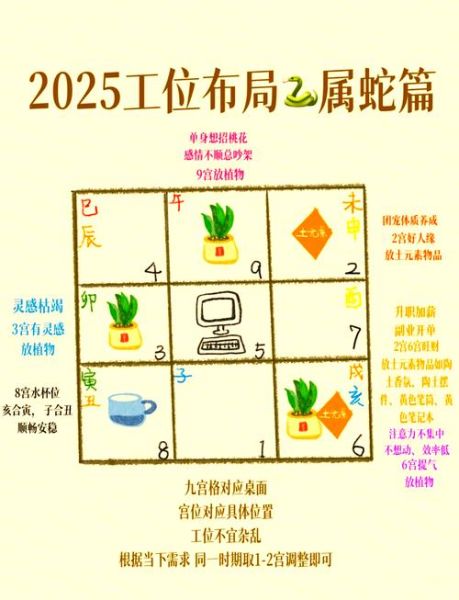 男人晚年走财运_如何提前布局