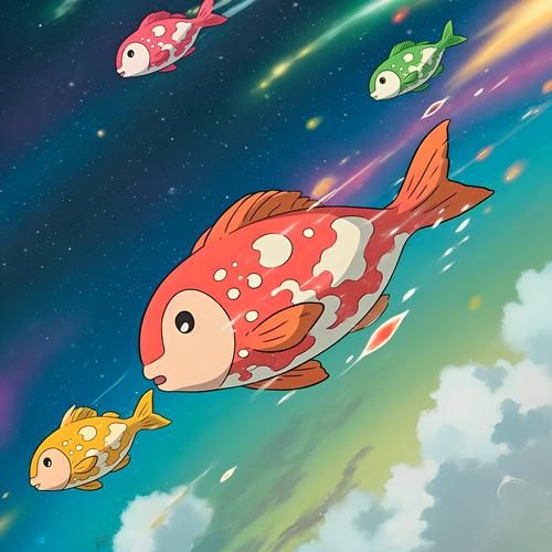 双鱼座属什么生肖最旺_双鱼座和哪个属相最合