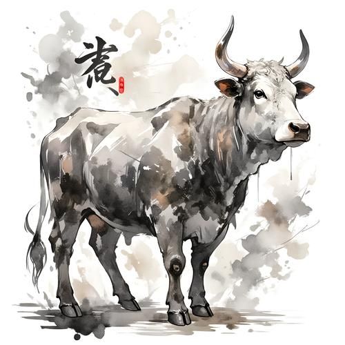 2011年属牛运势详解_属牛2011年运势如何