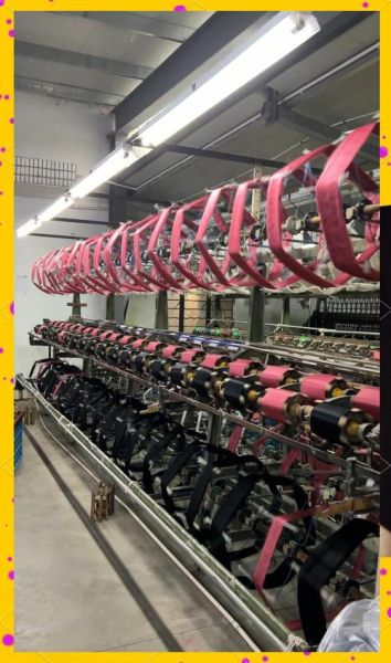 梦到纺织是什么意思_梦见织布好不好