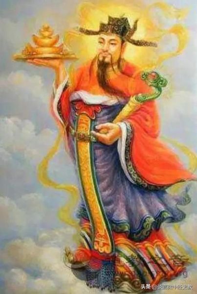 比干属什么生肖_比干属相历史渊源