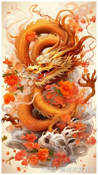 2017年龙人运势怎么样_龙人2017年财运如何