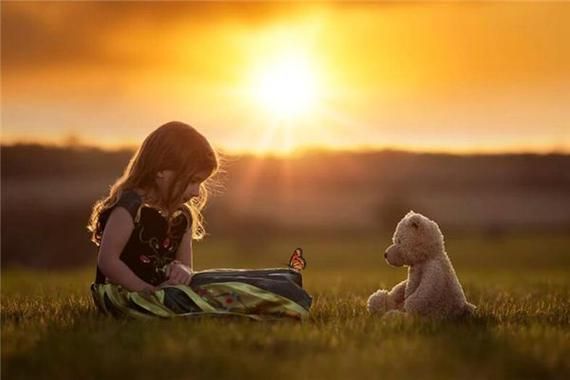 梦到抢孩子是什么意思_如何化解