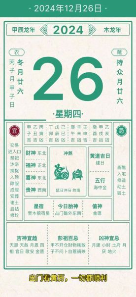 鼠年黄历运势_2020年运程详解