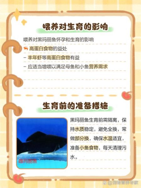 梦到鱼下小鱼是什么意思_孕妇梦见鱼生小鱼预示什么