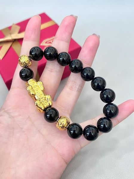 貔貅与属相有关吗_貔貅适合什么生肖佩戴